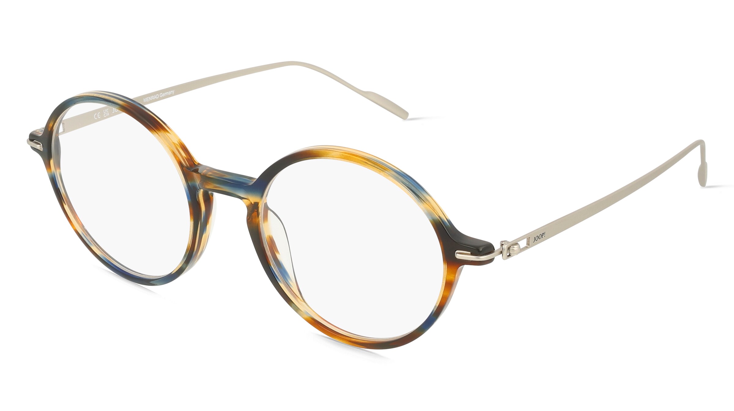 Joop brille damen fielmann Clearance